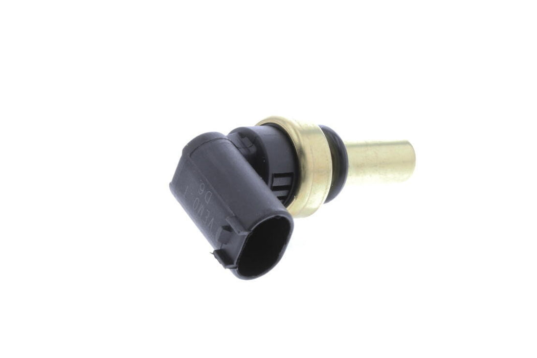 Engine Coolant Temperature Sensor for Chevrolet Cruze 2015 2014 2013 2012 2011 P-3546407