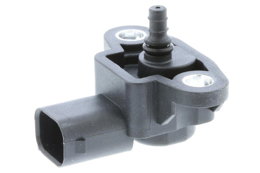 Manifold Absolute Pressure Sensor for Mercedes-Benz G55 AMG 5.5L V8 Base 2004 2003 P-3546621