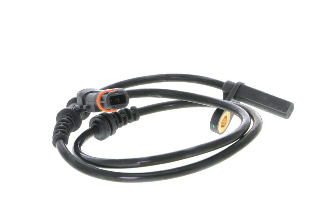 Front ABS Wheel Speed Sensor for Mercedes-Benz C250 2.5L V6 2011 2010 P-3546922