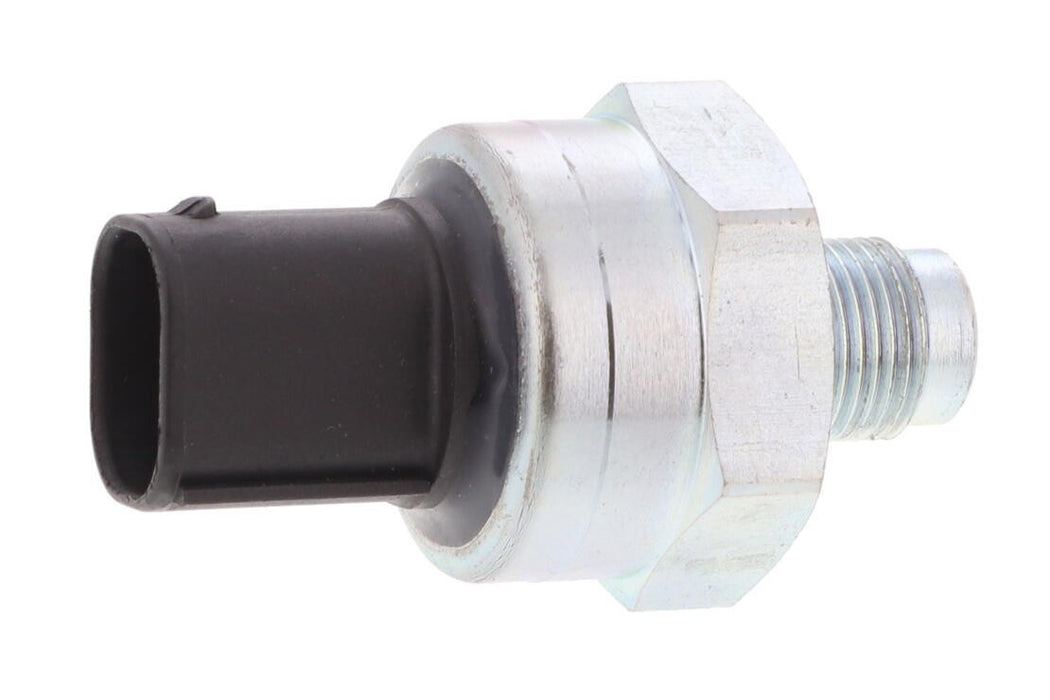 Brake Fluid Pressure Sensor for Mercedes-Benz SLK32 AMG 3.2L V6 2004 2003 2002 P-3547057