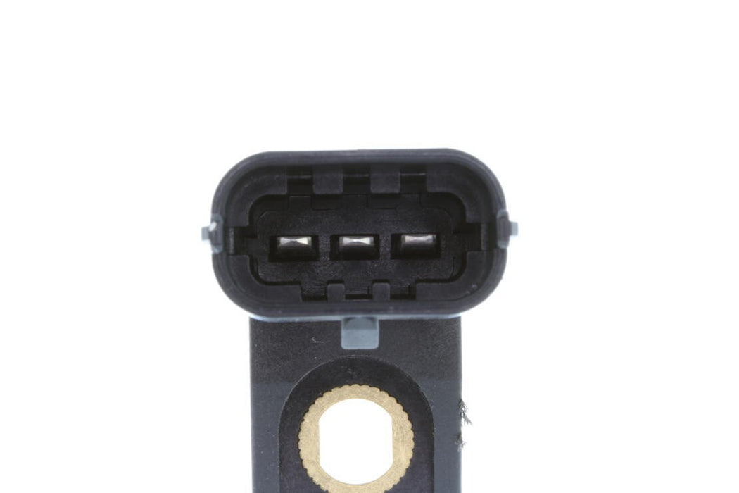 Engine Crankshaft Position Sensor for Mercedes-Benz ML63 AMG 6.3L V8 Base 2011 2010 2009 2008 2007 P-3547274