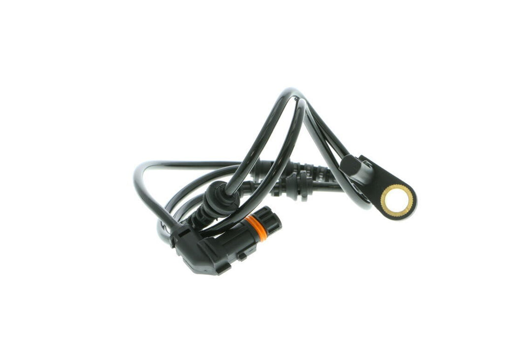 Front OR Front Left OR Front Right ABS Wheel Speed Sensor for Mercedes-Benz CL65 AMG 6.0L V12 Base 2014 2013 2012 2011 2010 2009 2008 P-3547308