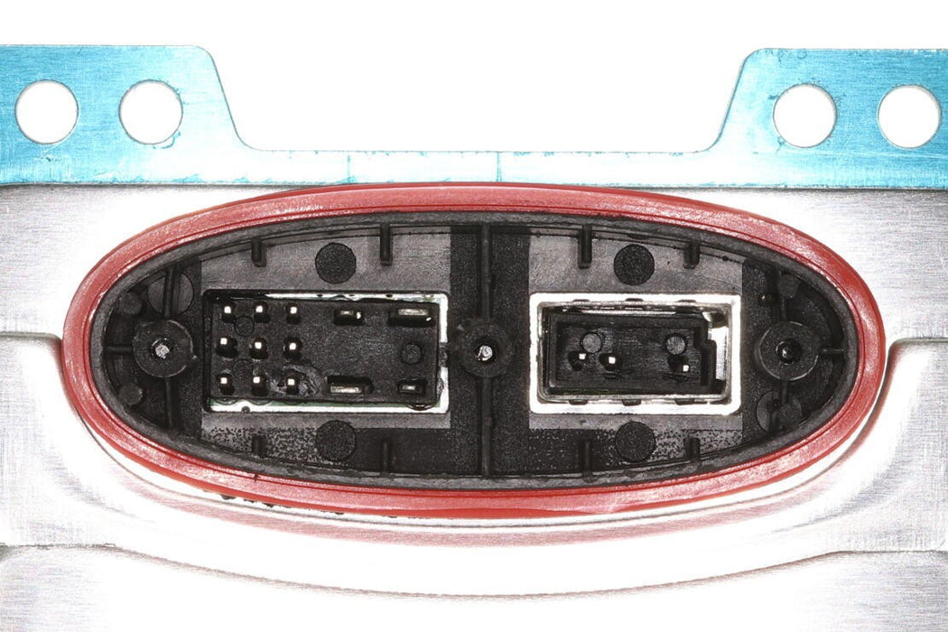 Left OR Right High Intensity Discharge (HID) Lighting Ballast for Mercedes-Benz GL350 3.0L V6 2012 2011 2010 P-3547920