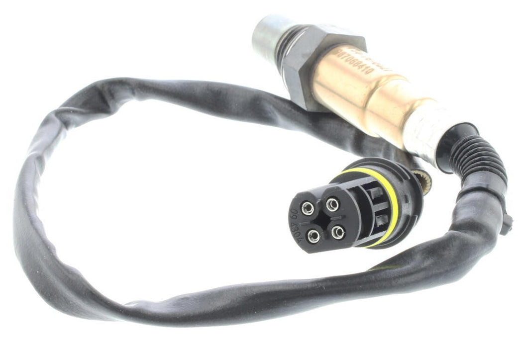 Front OR Rear Oxygen Sensor for Mercedes-Benz E350 3.5L V6 4Matic 2009 2008 2007 2006 P-3547957