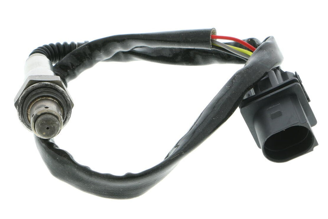 Front OR Front Left Oxygen Sensor for Mercedes-Benz CL550 5.5L V8 2010 2009 2008 2007 P-3547973