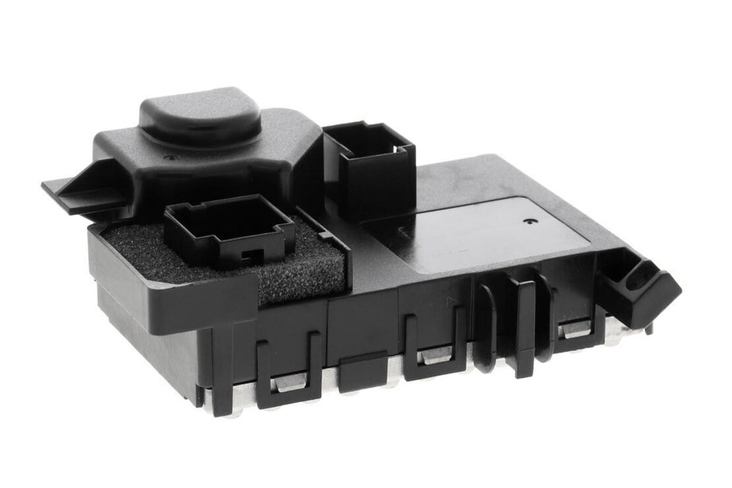 Front HVAC Blower Motor Control Module for Mercedes-Benz S350 3.0L V6 Bluetec 4Matic 2013 2012 P-3548505