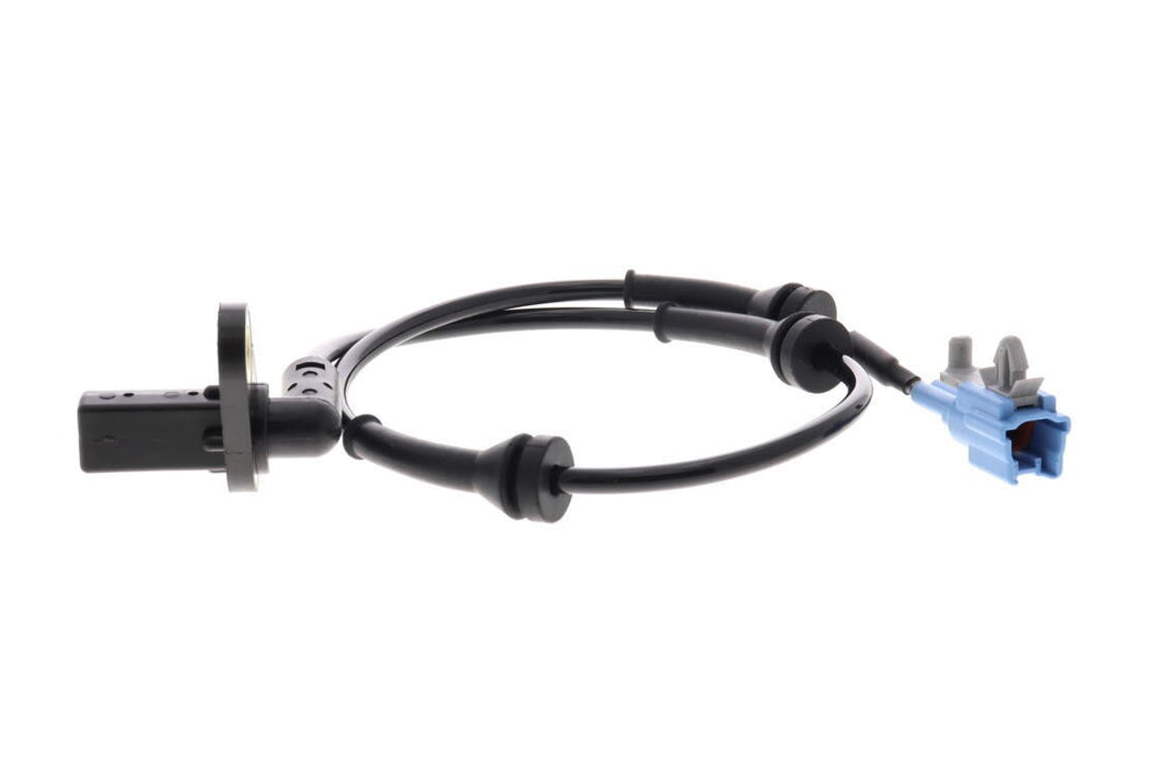 Rear Left/Driver Side ABS Wheel Speed Sensor for Nissan X-Trail 2006 2005 P-3549164