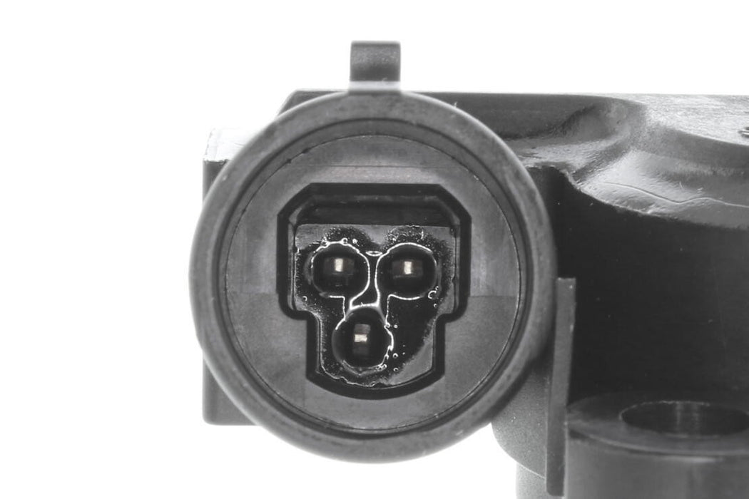 Throttle Position Sensor for Chevrolet Optra 2.0L L4 2005 2004 P-3549971