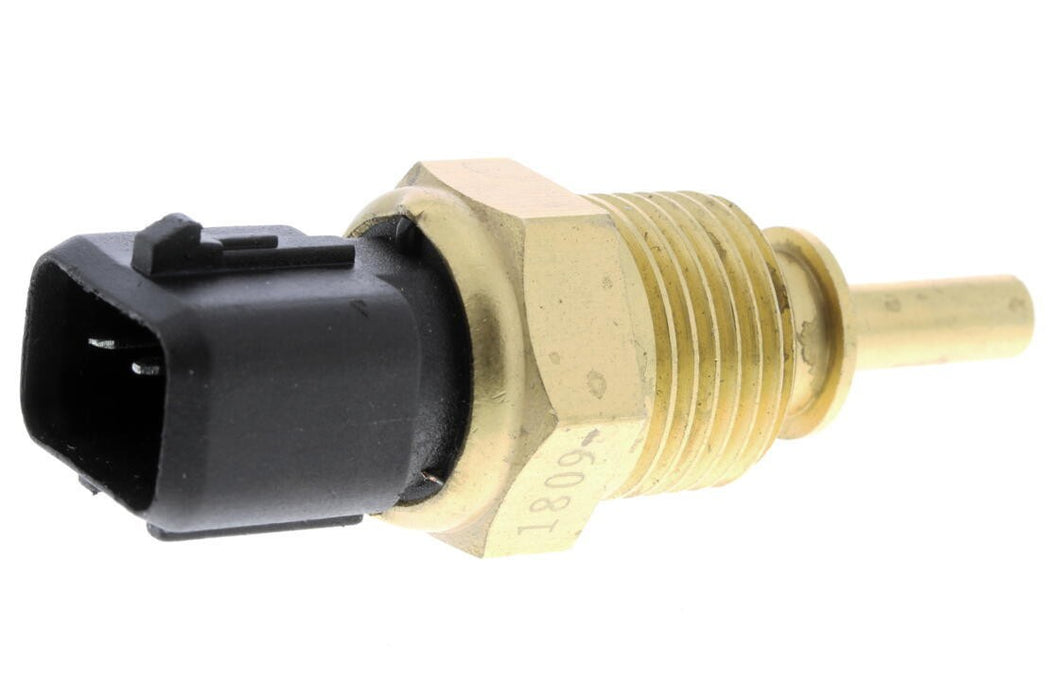 Engine Coolant Temperature Sensor for Hyundai Elantra Coupe 1.8L L4 2013 P-3550433