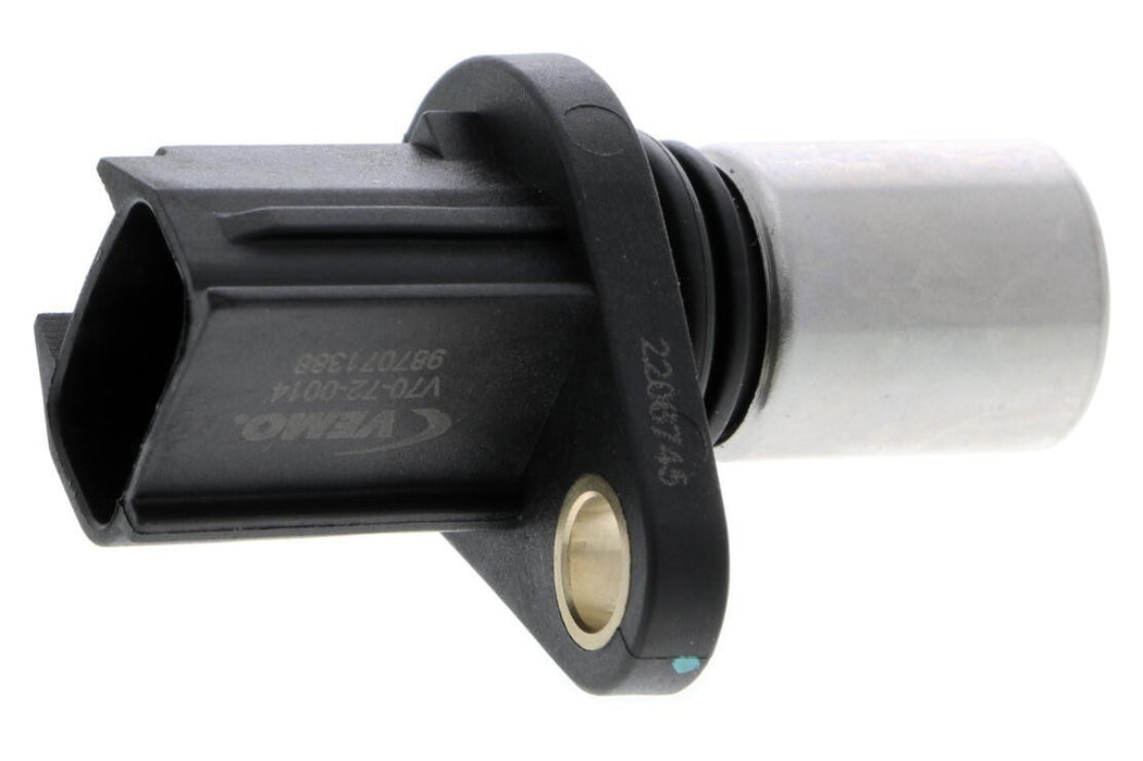 Engine RPM Sensor for Toyota Matrix 2011 2010 2009 2008 2007 2006 2005 2004 2003 P-3551024