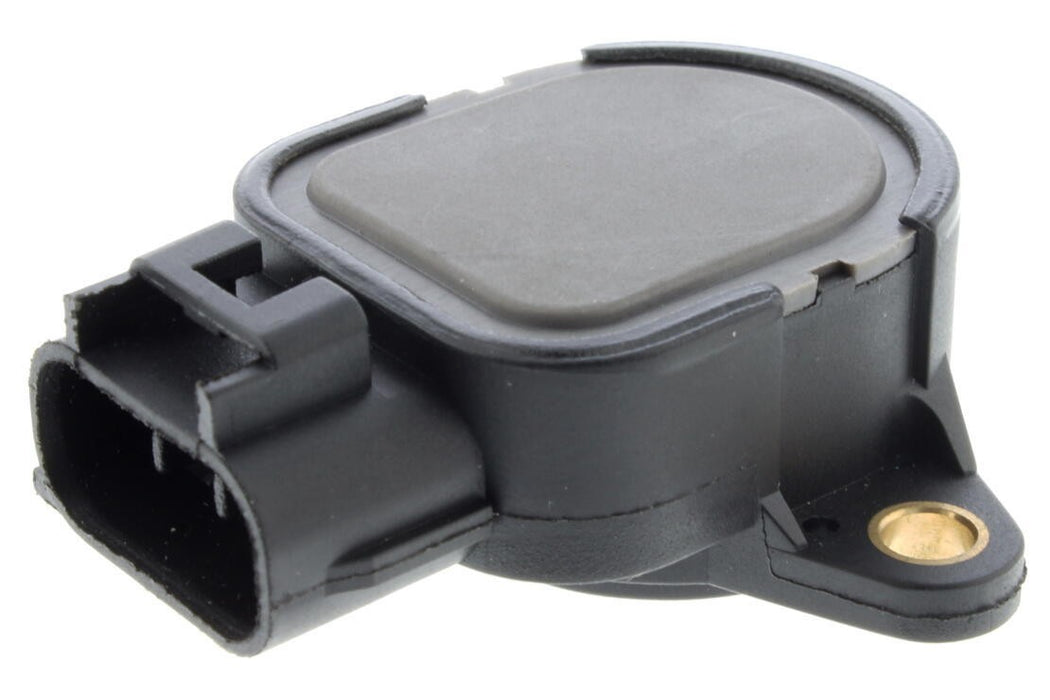 Throttle Position Sensor for Toyota Tacoma 2004 2003 2002 2001 2000 1999 1998 1997 P-3551354