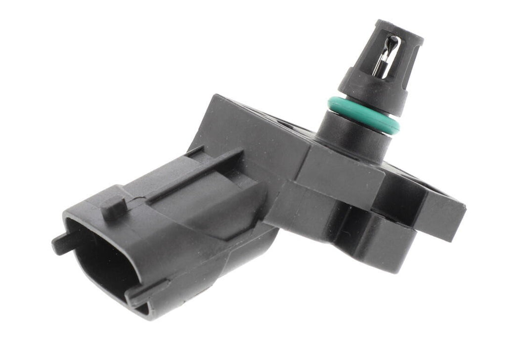 Manifold Absolute Pressure Sensor for Jaguar XKR 5.0L V8 2015 2014 2013 2012 2011 2010 P-3551599