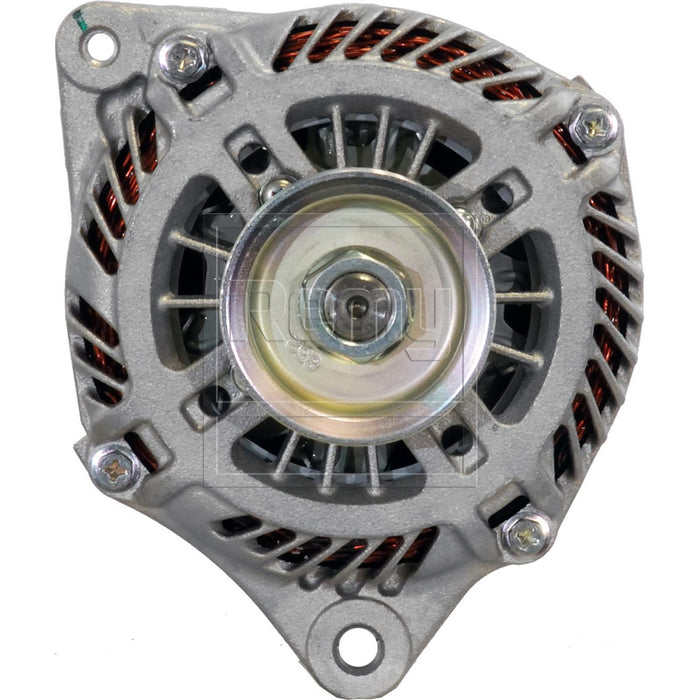 Alternator for Infiniti G25 2.5L V6 2012 2011 P-3574103