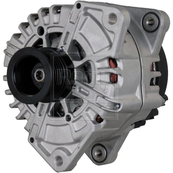 Alternator for Mercedes-Benz GL450 4.7L V8 2014 2013 P-3574176