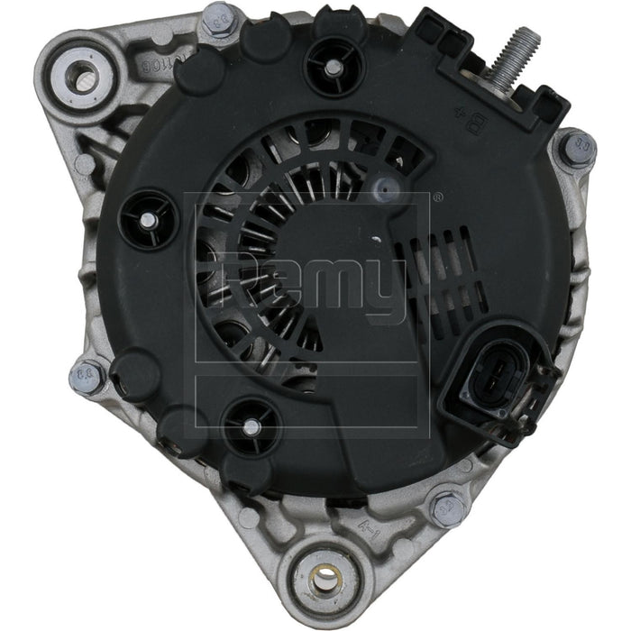 Alternator for Mercedes-Benz GL450 4.7L V8 2014 2013 P-3574176