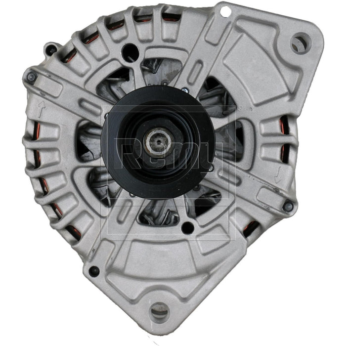 Alternator for Mercedes-Benz GL450 4.7L V8 2014 2013 P-3574176