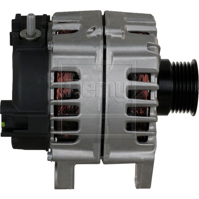 Alternator for Mercedes-Benz GL450 4.7L V8 2014 2013 P-3574176