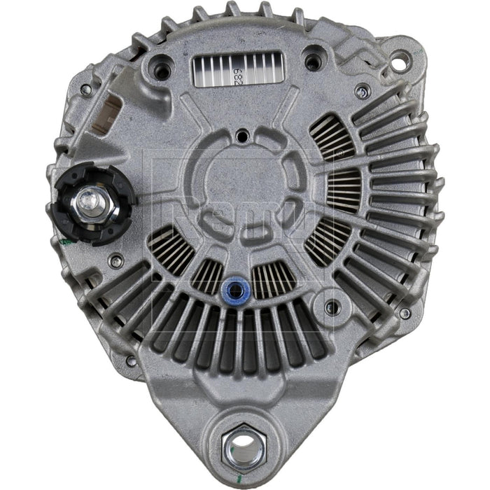 Alternator for Infiniti FX37 3.7L V6 2013 P-3574229