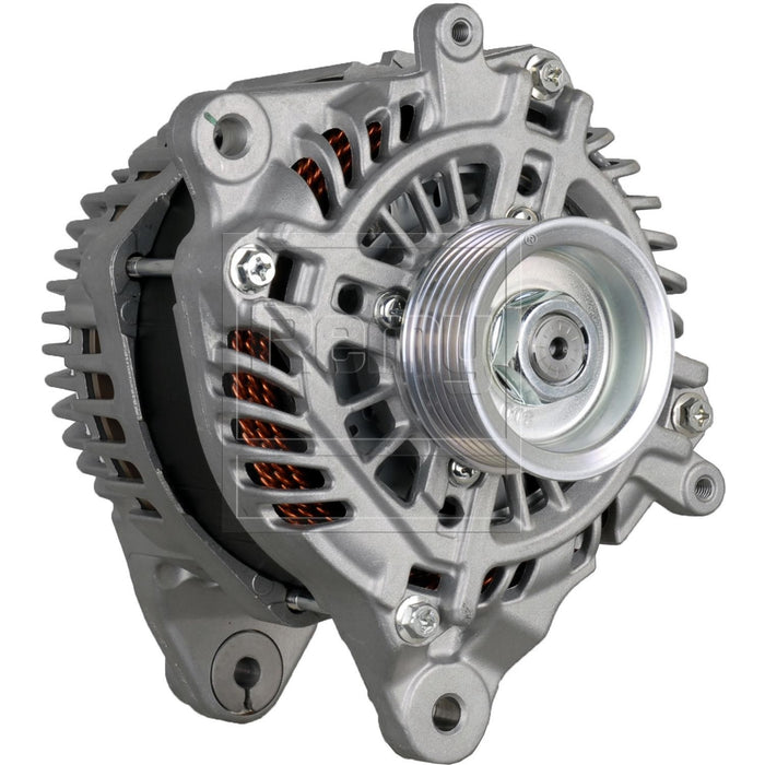 Alternator for Subaru BRZ 2.0L H4 2016 2015 2014 2013 P-3574255