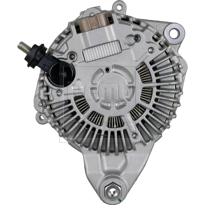 Alternator for Subaru BRZ 2.0L H4 2016 2015 2014 2013 P-3574255