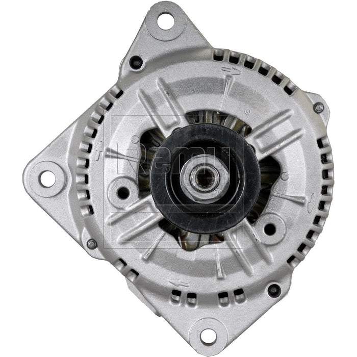 Alternator for Volvo C70 2003 2002 2001 2000 1999 1998 P-3574342