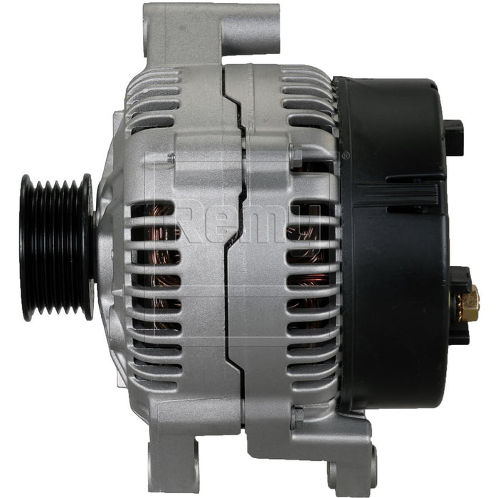 Alternator for Volvo C70 2003 2002 2001 2000 1999 1998 P-3574342