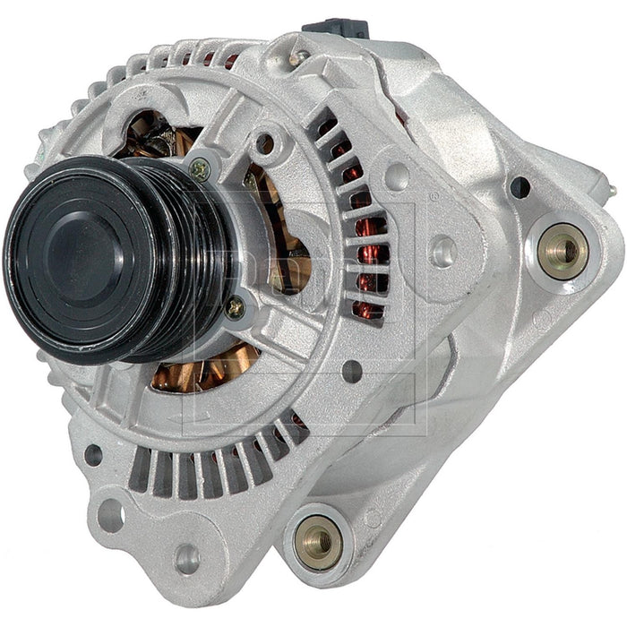 Alternator for Volkswagen Beetle 1.9L L4 1998 P-3574379