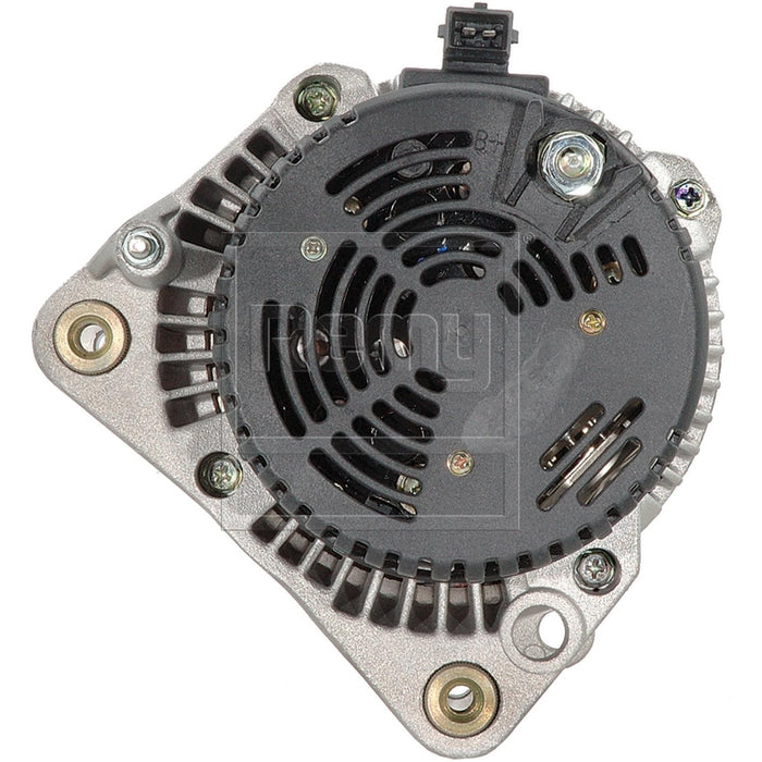 Alternator for Volkswagen Beetle 1.9L L4 1998 P-3574379