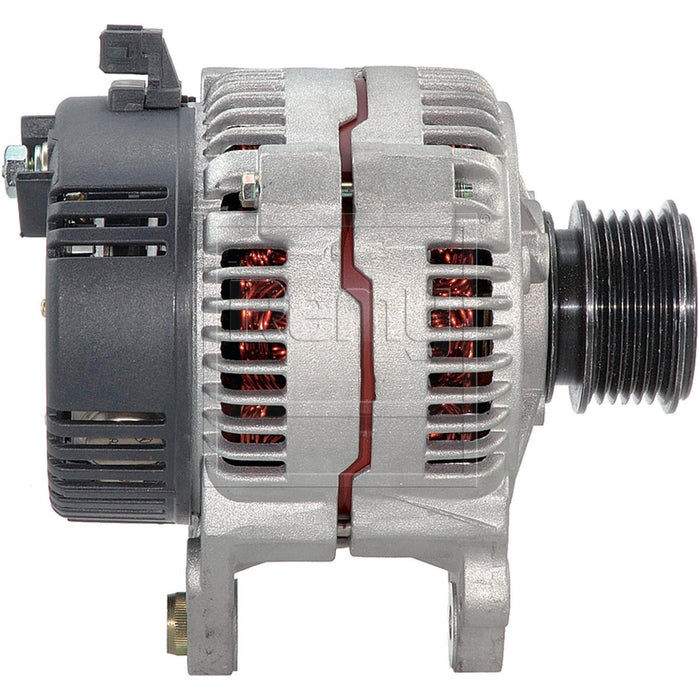 Alternator for Volkswagen Beetle 1.9L L4 1998 P-3574379