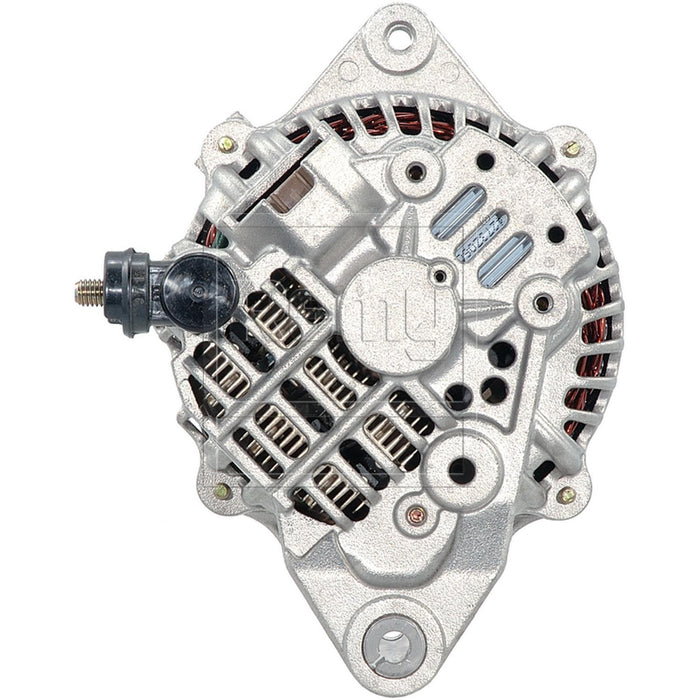 Alternator for Subaru Forester 2.5L H4 2002 2001 2000 1999 P-3574421