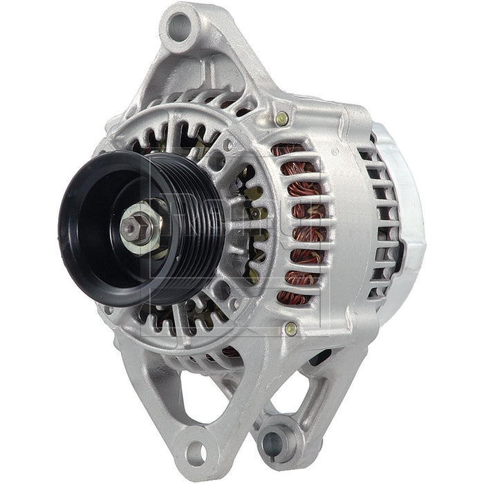 Alternator for Dodge Durango 2000 1999 P-3574464