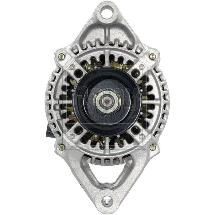 Alternator for Dodge Durango 2000 1999 P-3574464