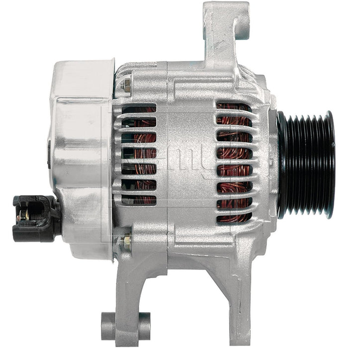 Alternator for Dodge Durango 2000 1999 P-3574464