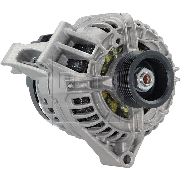 Alternator for Chevrolet Impala 3.8L V6 2005 2004 2003 2002 2001 2000 P-3574535