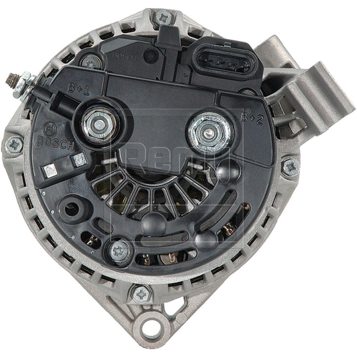 Alternator for Chevrolet Impala 3.8L V6 2005 2004 2003 2002 2001 2000 P-3574535