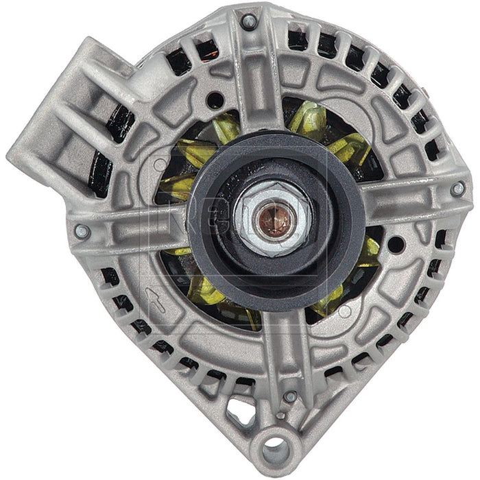 Alternator for Chevrolet Impala 3.8L V6 2005 2004 2003 2002 2001 2000 P-3574535