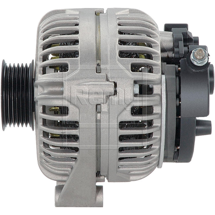 Alternator for Chevrolet Impala 3.8L V6 2005 2004 2003 2002 2001 2000 P-3574535