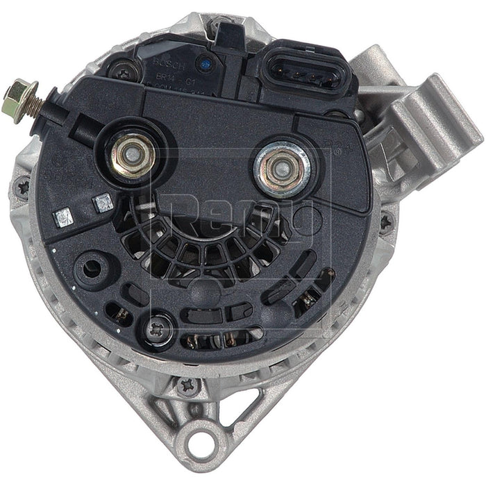 Alternator for Oldsmobile Silhouette 3.4L V6 2001 2000 1999 P-3574577