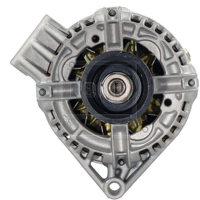 Alternator for Oldsmobile Silhouette 3.4L V6 2001 2000 1999 P-3574577