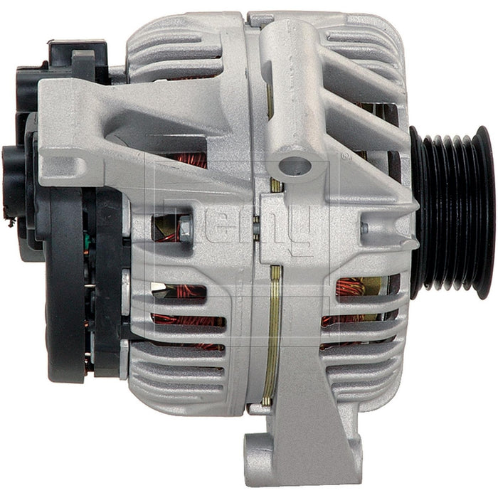 Alternator for Oldsmobile Silhouette 3.4L V6 2001 2000 1999 P-3574577