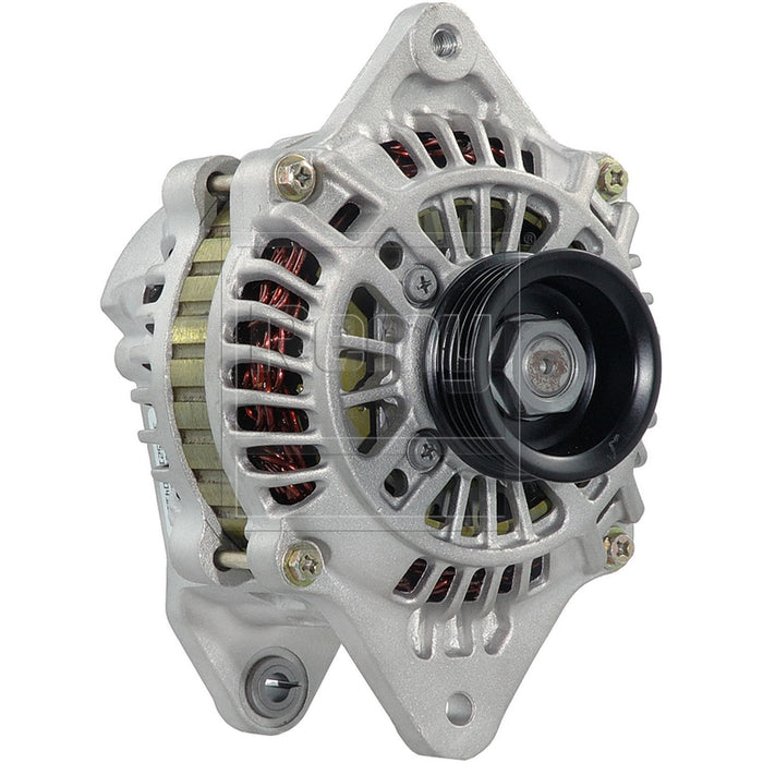 Alternator for Subaru Forester 2.5L H4 2005 2004 2003 P-3574585