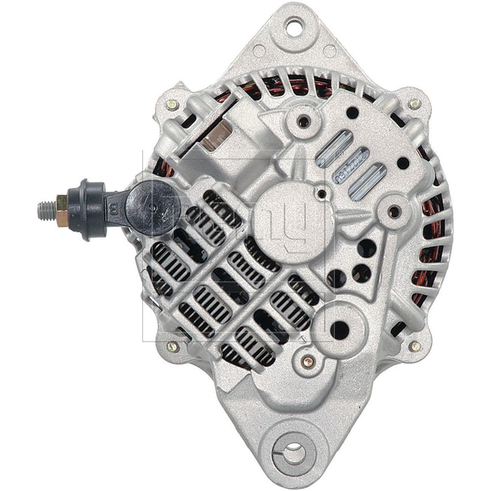 Alternator for Subaru Forester 2.5L H4 2005 2004 2003 P-3574585