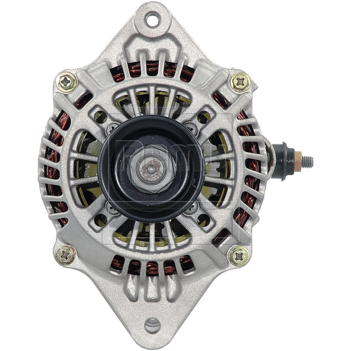 Alternator for Subaru Forester 2.5L H4 2005 2004 2003 P-3574585