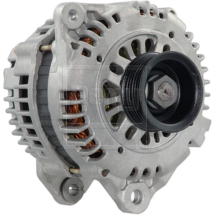 Alternator for Nissan Pathfinder 3.5L V6 2002 2001 P-3574644