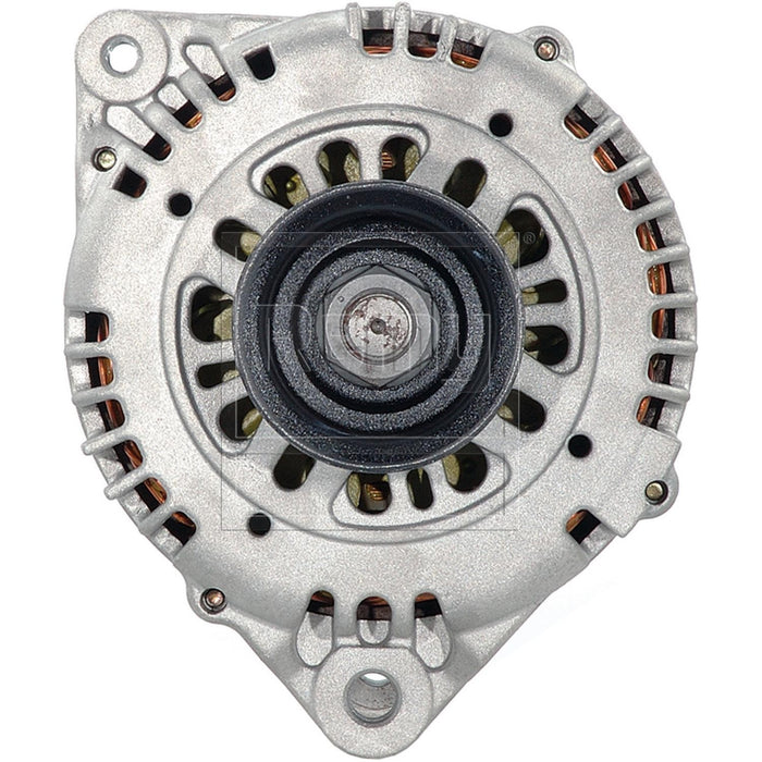 Alternator for Infiniti QX4 3.5L V6 2002 2001 P-3574643