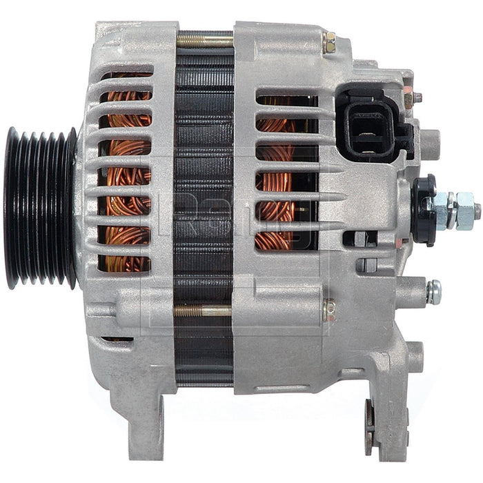 Alternator for Infiniti QX4 3.5L V6 2002 2001 P-3574643