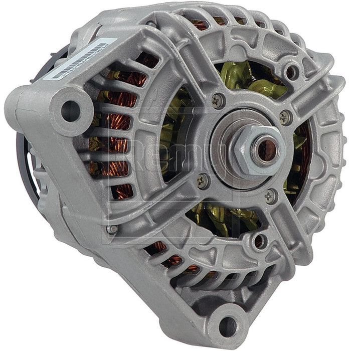 Alternator for Chevrolet Suburban 1500 5.3L V8 2002 2001 2000 P-3574708