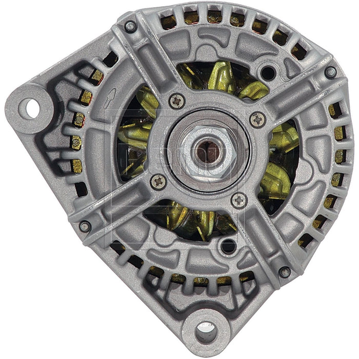 Alternator for Chevrolet Suburban 1500 5.3L V8 2002 2001 2000 P-3574708