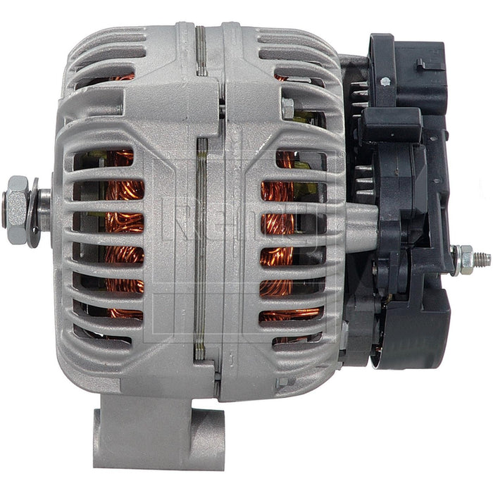 Alternator for Chevrolet Suburban 1500 5.3L V8 2002 2001 2000 P-3574708