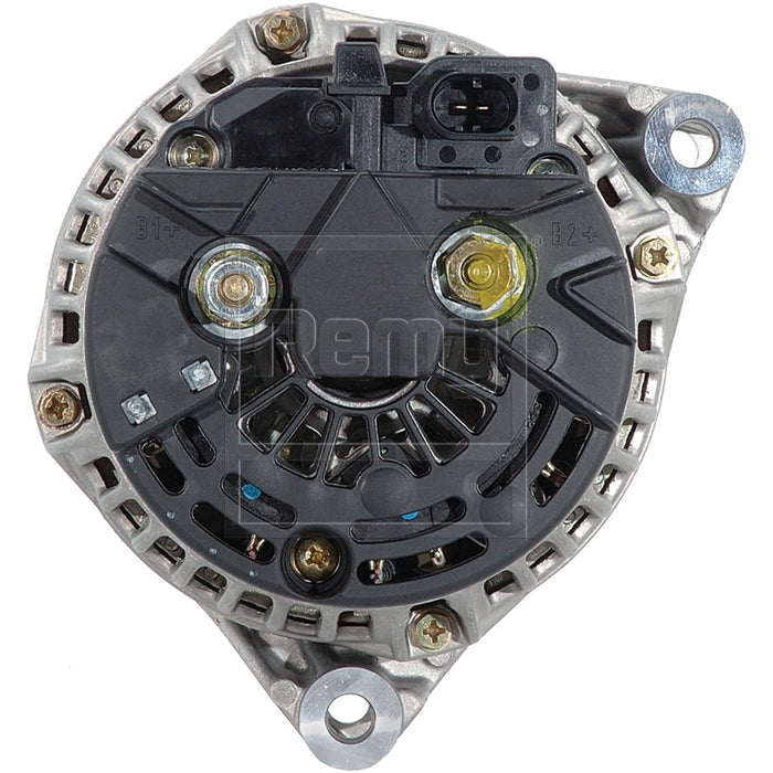 Alternator for Mercedes-Benz C320 3.2L V6 RWD 2005 2004 2003 2002 2001 P-3574774